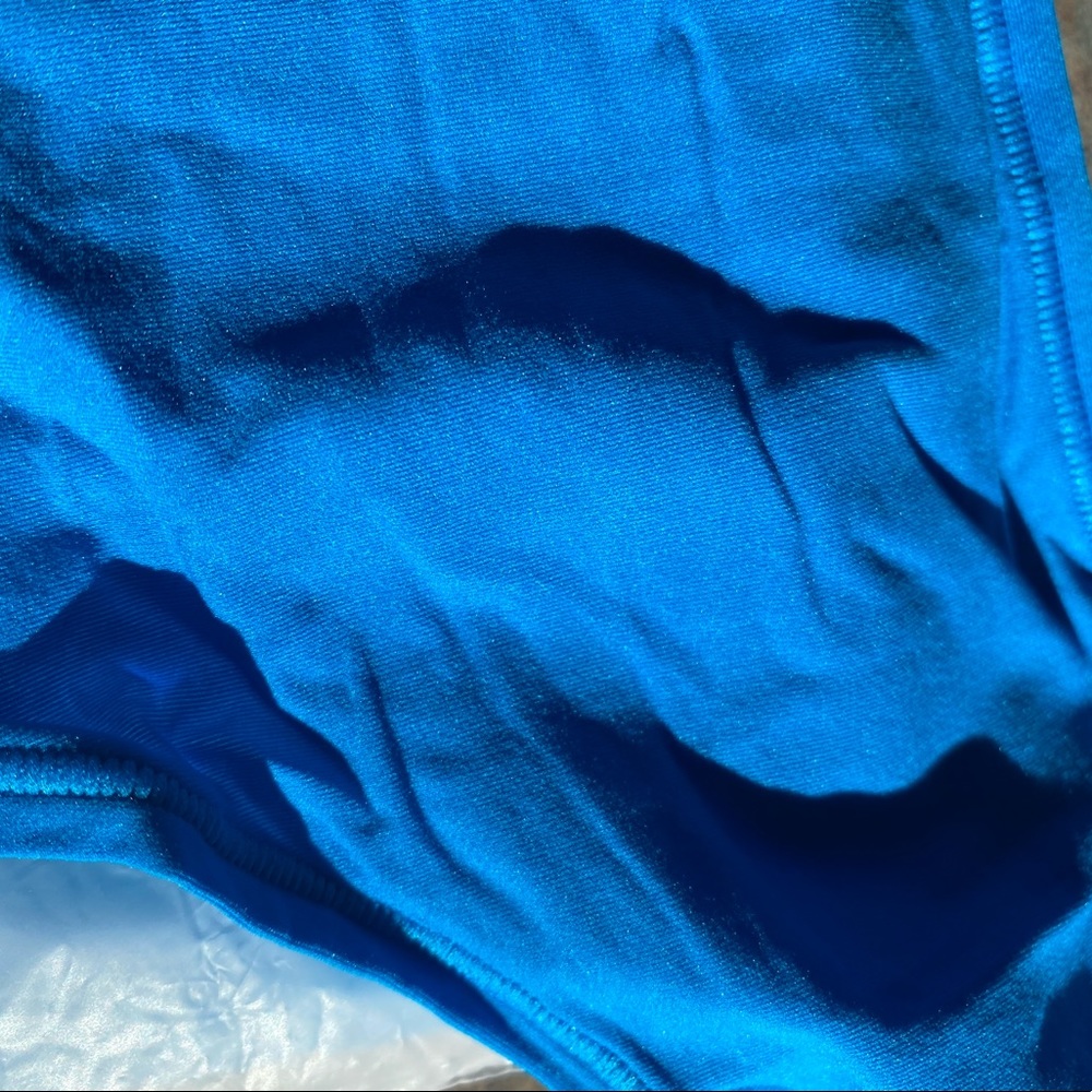 BNWT SKIMS brief in Mykonos - Picture 4 of 7